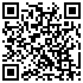 qrcode für Eaton 227864