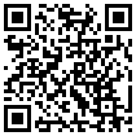 qrcode für EFB Elektronik EFB PDU Halter 1 fach PRO Schraenke vertikalen Montage Steckdosenleisten - PRO-PDU01