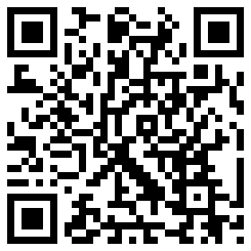 qrcode für EFB Elektronik PRO-PRO18