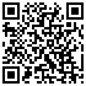 qrcode für EFB Elektronik PRO-PRO24