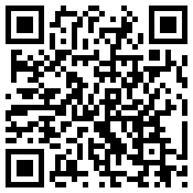 qrcode für Eaton 284403