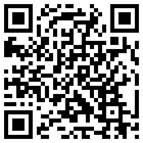 qrcode für EFB Elektronik PRO-PRO42