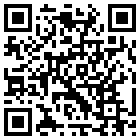 qrcode für EFB Elektronik PRO-PRO47