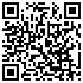 qrcode für RAFI 5.49.077.011/1002 - Blende