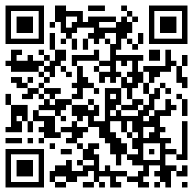 qrcode für EFB Elektronik K5561SW.2V2
