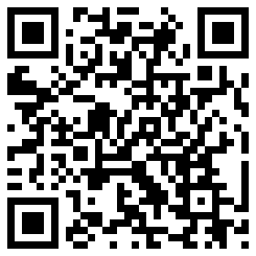 qrcode für EFB Elektronik PRO-TST06