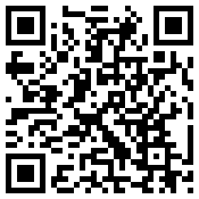 qrcode für HPE HV5K6PE - Post Warranty Tech Care 1 Year Critical Hardware Software Performance