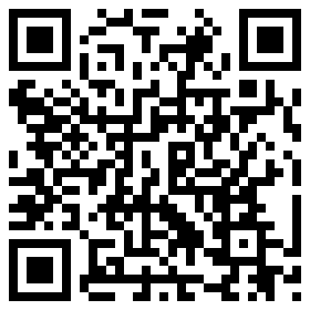 qrcode für EFB Elektronik PRO-TST08