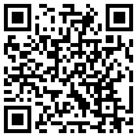 qrcode für EFB Elektronik PRO-TST10