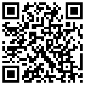 qrcode für HPE HV5K8PE - Post Warranty Tech Care 2 Years Basic Hardware Software Performance File