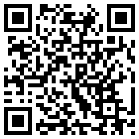 qrcode für HPE HV5L2PE - Post Warranty Tech Care 2 Years Essential Hardware Software Performance