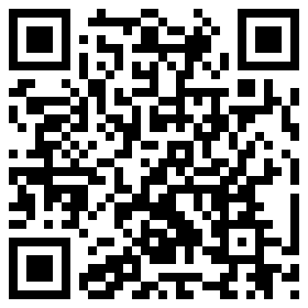 qrcode für Trilux 6000509940 Wand- und Deckenleuchte Osido R Linse anthrazit 15W