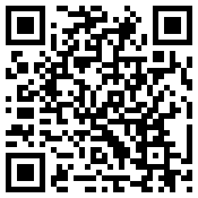 qrcode für HPE HY3C7E - Tech Care 3 Years Basic Hardware SN2100M Storage Switch Service