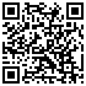 qrcode für HPE HY3C9E - Tech Care 3 Years Basic Hardware SN2410M Storage Switch Service