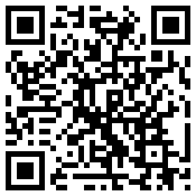 qrcode für HPE HY3D1E - Tech Care 3 Years Basic Hardware SN2700M Storage Switch Service