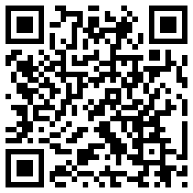 qrcode für HPE HV3P4PE - Post Warranty Tech Care 1 Year Critical Hardware SN6620C 32Gb FC Switch