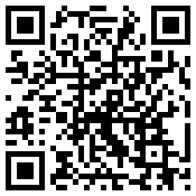 qrcode für HPE HV3E4E - Tech Care 5Y Essential SN6610C 32G Switch Service