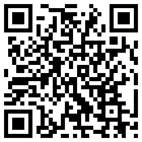 qrcode für HPE HV3P6PE - Post Warranty Tech Care 2 Years Basic Hardware SN6620C 32Gb FC Switch