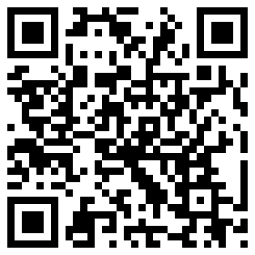 qrcode für HPE HV3E6E - Tech Care 5Y Critical SN6610C 32G Switch Service