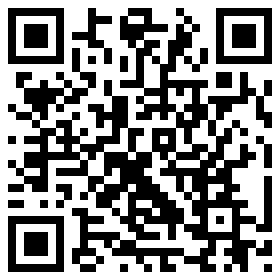 qrcode für HPE HV3Q0PE - Post Warranty Tech Care 2 Years Essential Hardware SN6620C 32Gb FC