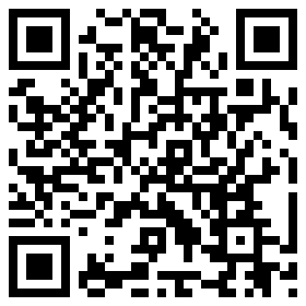 qrcode für HPE HV3E8PE - Tech Care 1Y Post Warranty Basic SN6610C 32G Switch Service