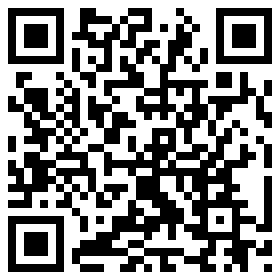 qrcode für HPE HV3F2PE - Tech Care 1Y Post Warranty Essential SN6610C 32G Switch Service