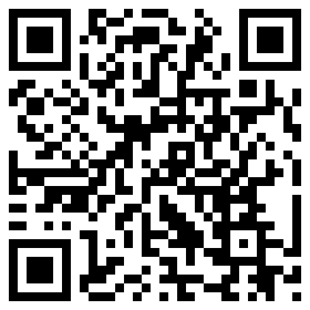 qrcode für Trilux 6000511740 Wand- und Deckenleuchte Osido R Linse anthrazit