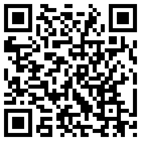 qrcode für Schneider Electric ZB4BP27 - Schneider Frontelement vorst sw unbeschriftet Druckt D22mm Rastung