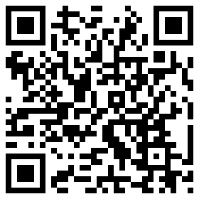 qrcode für HPE HM5Z3E - Tech Care 3Y Essential SN3600B 32Gb FC Switch Service