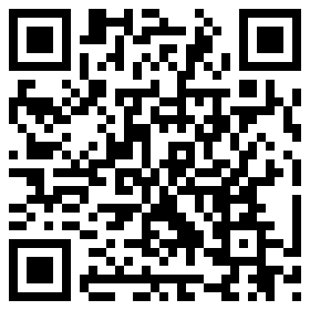 qrcode für HPE HM5Z5E - Tech Care 3Y Critical SN3600B 32Gb FC Switch Service