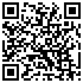 qrcode für HPE HM5Z7E - Tech Care 4Y Basic SN3600B 32Gb FC Switch Service