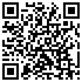 qrcode für HPE HM6A1E - Tech Care 4Y Essential SN3600B 32Gb FC Switch Service