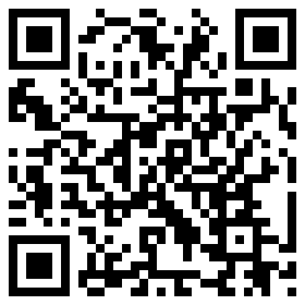 qrcode für HPE HM6A3E - Tech Care 4Y Critical SN3600B 32Gb FC Switch Service