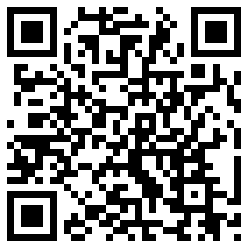 qrcode für Trilux 6000509740 Wand- und Deckenleuchte Osido R Linse anthrazit
