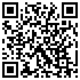 qrcode für HPE HM6A5E - Tech Care 5Y Basic SN3600B 32Gb FC Switch Service