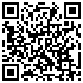 qrcode für HPE HU8B7E - Tech Care 5Y Essential SN3600B 32Gb FC Switch Service