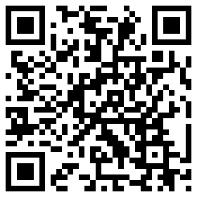 qrcode für HPE HV3F4PE - Tech Care 1Y Post Warranty Critical SN6610C 32G Switch Service