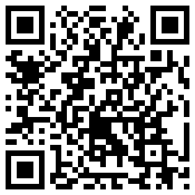 qrcode für Kensington K64449S - NANOSAVER DUALHEAD KEYED LOC