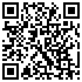 qrcode für Trilux 6000511340 Wand- und Deckenleuchte Osido R Linse anthrazit
