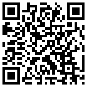 qrcode für Trilux 6000506940 Wand- und Deckenleuchte Osido R Linse anthrazit