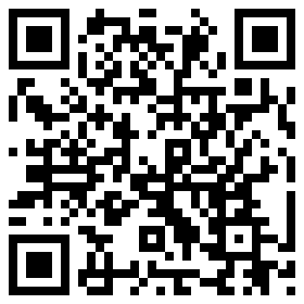 qrcode für Trilux 6000502240 Wand- und Deckenleuchte Osido R Linse anthrazit