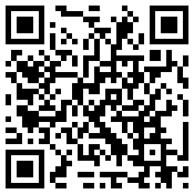 qrcode für Trilux 6000507040 Wand- und Deckenleuchte Osido R Linse anthrazit