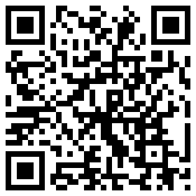 qrcode für Trilux 6000509840 Wand-Deckenleuchte Osido R Linse anthrazit
