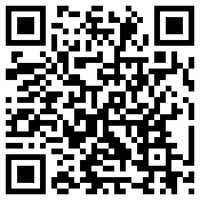 qrcode für HPE HV3Q8E - Tech Care 3 Years Critical Hardware SN2010M 25GbE Switch Service