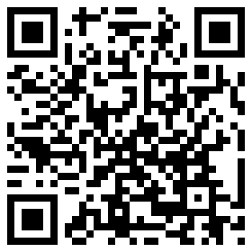 qrcode für Leipziger Leuchten 9.897.2036.12 Hängeleuchte 1x NAV-E70/50W
