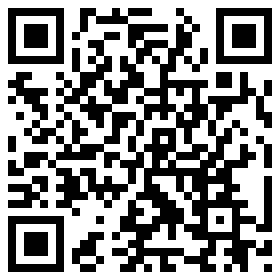 qrcode für HPE HV3F6PE - Tech Care 2Y Post Warranty Basic SN6610C 32G Switch Service