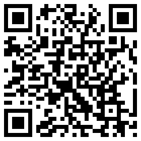 qrcode für Trilux 6000509640 Wand- und Deckenleuchte Osido R Linse anthrazit