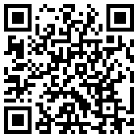 qrcode für Trilux 6000511240 Wand-Deckenleuchte Osido R Linse anthrazit