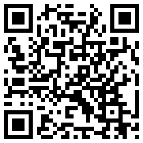 qrcode für Trilux 6000502340 Wand- und Deckenleuchte Osido R Linse anthrazit
