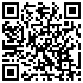 qrcode für Trilux 6000511163 Wand- und Deckenleuchte Osido R Linse anthrazit